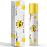 Yu-Be Lip Balm SPF 30