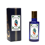 Caswell-Massey Gold Cap Newport After Shave