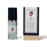 Caswell-Massey Heritage Newport Cologne