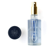 Caswell-Massey Heritage Newport Cologne