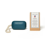 Caswell-Massey Heritage Newport Soap-On-A-Rope