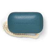 Caswell-Massey Heritage Newport Soap-On-A-Rope