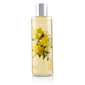 Yardley English Freesia Body Wash 8.4 oz