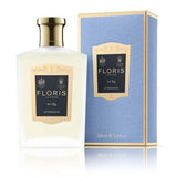 Floris London No.89 After Shave Splash, 3.4 Fl Oz