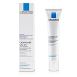 La Roche-Posay Cicaplast Pro-Recovery Skincare