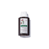 Klorane Shampoo with Quinine & B Vitamins