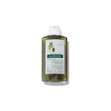 Klorane Shampoo with Essential Olive Extract