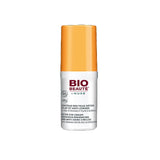 Nuxe Bio Beauté Detox Eye Cream Radiance-Enhancing and Anti-Dark Circles 15ml