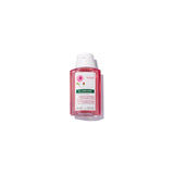Klorane SHAMPOO WITH PEONY