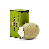 Musgo Real Soap On A Rope , Classic Scent , 6.7 oz