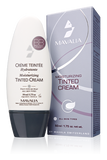 Mavala Moisturizing Tinted Cream 1.75 oz