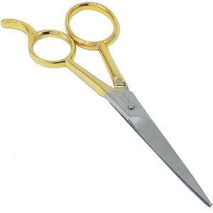 Camila Solingen CS07 Hair Scissors