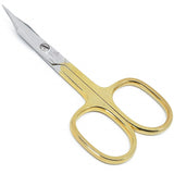Camila Solingen CS03 Cuticle Scissors