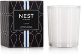 NEST Fragrances Linen Votive Candle, 2 oz