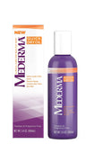 Mederma Skin Care Quick Dry Oil for Stretch Marks, 3.4 Oz