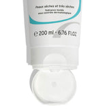Embryolisse - Rich Cream Milk for the Body - Moisturizer For Dry Skin - 6.76 fl.oz