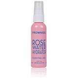 Rose Water Hydration Spray 2 oz