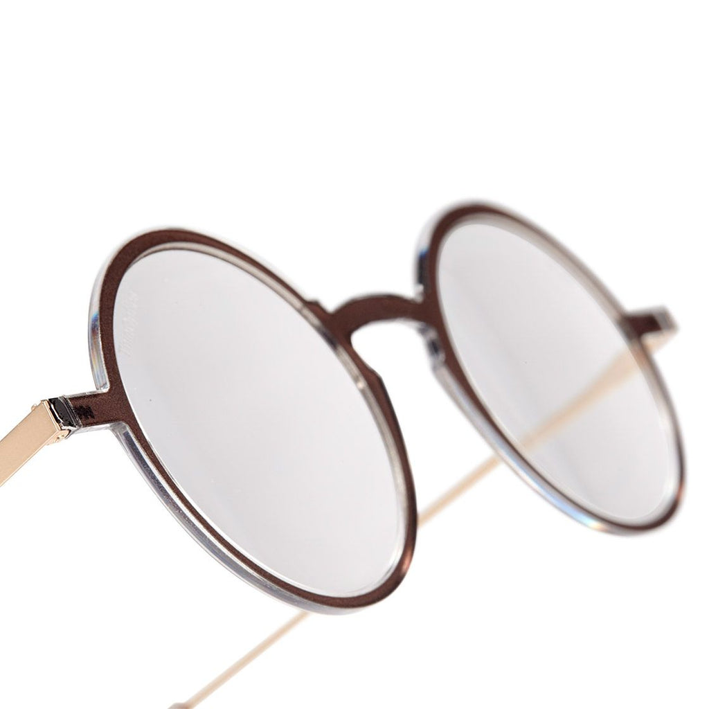 ThinOptics Manhattan