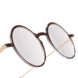 ThinOptics Manhattan