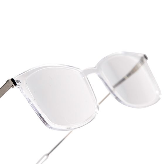 Thinoptics Brooklyn
