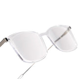 Thinoptics Brooklyn