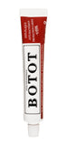 Botot - Natural European Cinnamon Toothpaste 75 mL ( 3.8 oz ) – Eisler ...