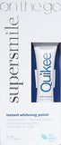 Supersmile Quikee