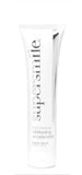 Supersmile Whitening Accelerator Component