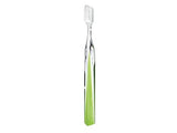Supersmile Crystal Collection 45º Toothbrush (Color may vary)