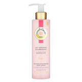 Roger & Gallet Rose Body Lotion