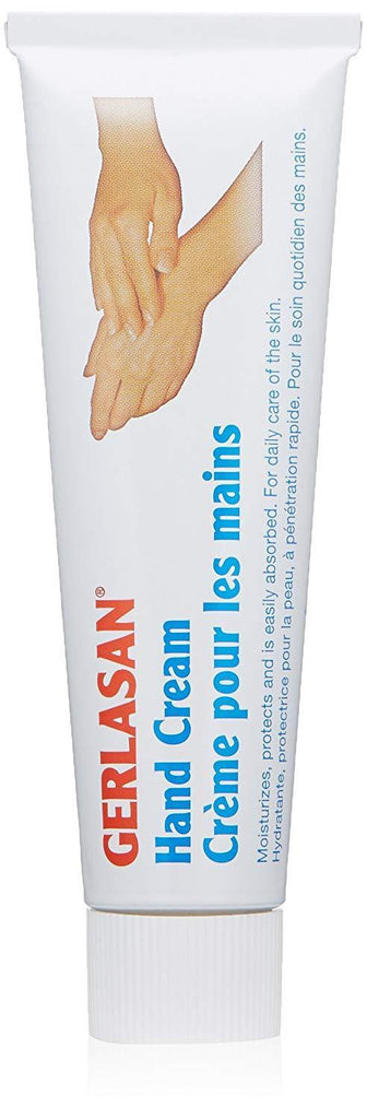 Gehwol Hand Cream, 2.6 oz