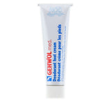 Gehwol Med Deodorant Foot Cream 2.6 oz (75 ml)