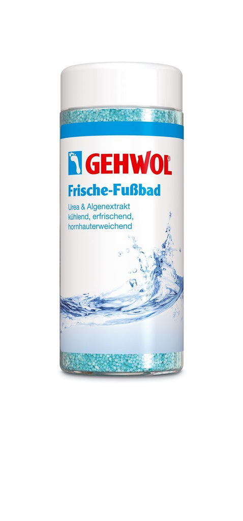 Gehwol Refreshing Foot Bath