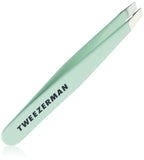 Tweezerman Mini Slant Tweezer Assorted