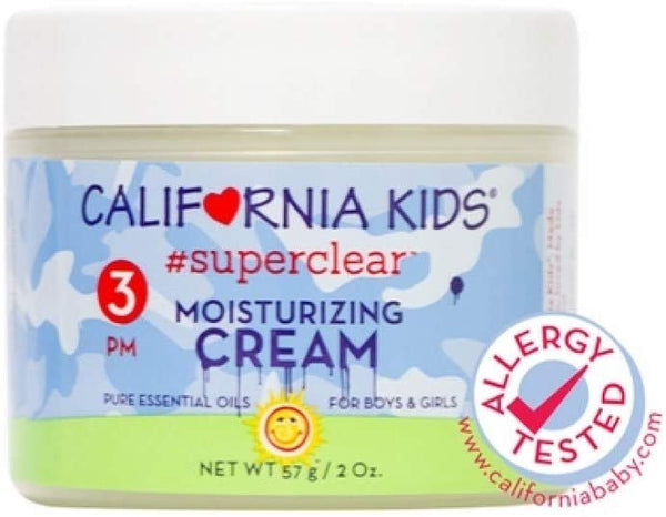 California Kids