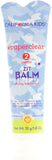 California Kids Superclear Zit Balm - 1.8 Oz