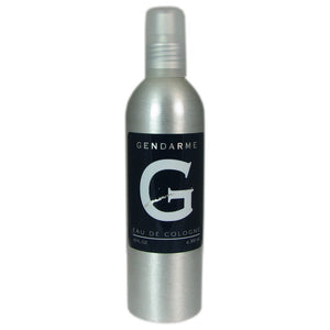 Gendarme Cologne Spray for Men