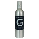 Gendarme Cologne Spray for Men