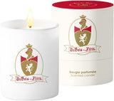 Dubois Frere Candle La Foret (The Forest) 6.7 oz