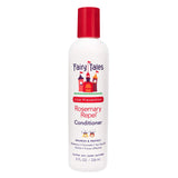 Fairy Tales Rosemary Repel Daily Kids Hair Conditioner, 8 Fl Oz