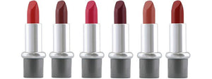 Mavala Lipstick (Select Your Color)