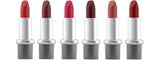 Mavala Lipstick (Select Your Color)