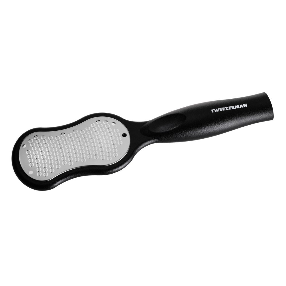 Callous Rasp Tweezerman Callus Rasp – Eisler Chemist