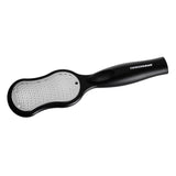 Tweezerman Callus Rasp