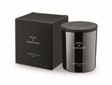 Cereria Molla Basil & Mandarin Candle