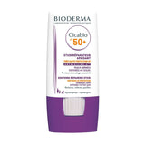 Bioderma Cicabio Soothing Repairing Stick SPF50+ 8g