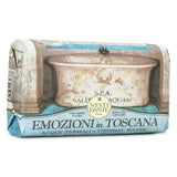 Nesti Dante - Emozioni In Toscana Natural Soap - Thermal Water