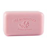 Pre de Provence Soap 250g (Select a Scent)