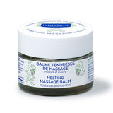 Mustela Baby Massage Balm