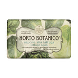 Nesti Dante Horto Botanico Lettuce Soap, 8.8oz